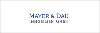 Mayer & Dau Immobilen GmbH