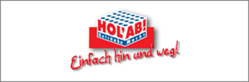 Logo Hol Ab Getränke