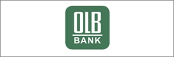 OLB Bank Oldenburg