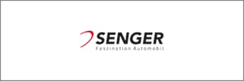 Senger Automobile Mercedes