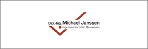 Logo Michael Janssen