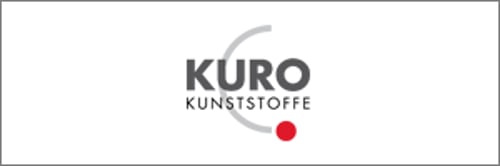 Logo Kuro Kunstoffe